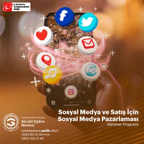 İ­n­t­e­r­n­e­t­ ­S­o­s­y­a­l­ ­M­e­d­y­a­ ­v­e­ ­O­n­l­i­n­e­ ­S­a­t­ı­ş­ ­İ­ç­i­n­ ­K­u­l­l­a­n­ı­l­ı­y­o­r­